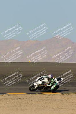 media/Sep-09-2023-SoCal Trackdays (Sat) [[6f49351c42]]/Bowl Exit (8am)/